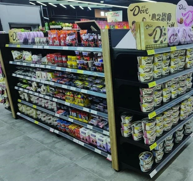convenience-store-shelving4ecbc convenience-store-shelving4ecbc