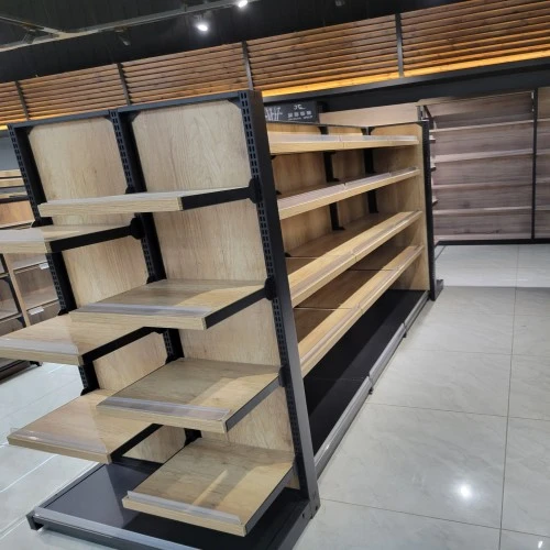 product-500-500