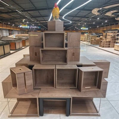 Stock ekrana za trgovinu