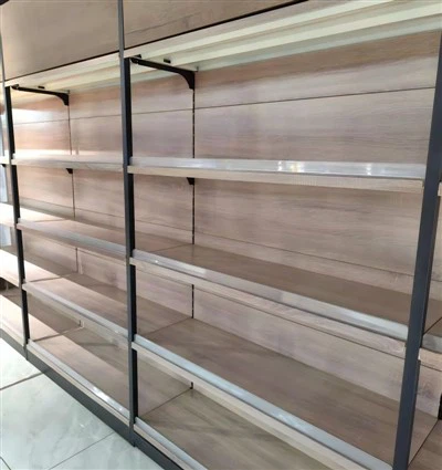 Drvo{0}}Metalni stalak za prijenos zrna